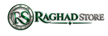 Raghad Store - Home